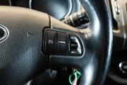Kia Sportage III Рестайлинг Уфа  - изображение 43