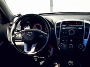Kia Ceed I Екатеринбург  - изображение 40