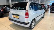 Hyundai Matrix I Рестайлинг Киров  - изображение 17