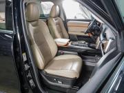 Haval Dargo I Воронеж  - изображение 37