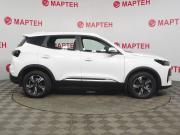 Chery Tiggo 4 I Рестайлинг 2 Вологда  - изображение 21