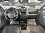 Lada (ВАЗ) Granta I Волгоград  - изображение 38