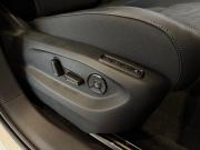 Volkswagen Tiguan III (China Market) Волгоград  - изображение 71