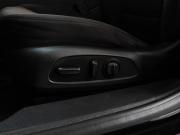 Chevrolet Malibu IX Рестайлинг Ставрополь  - изображение 46
