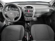 Opel Corsa C Рестайлинг Нижний Новгород  - изображение 12
