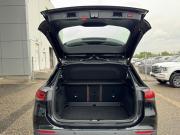 Mercedes-Benz GLA II (H247) Тверь  - изображение 66