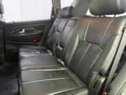 SsangYong Rexton II Казань  - изображение 27