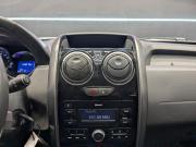 Renault Duster I Рестайлинг Москва  - изображение 45