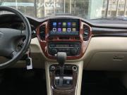 Toyota Highlander I (XU20) Самара  - изображение 28