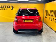 Suzuki SX4 I (Classic) Ижевск  - изображение 29