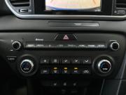 Kia Sportage IV Рестайлинг Санкт-Петербург  - изображение 59