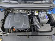 Haval Jolion I Москва  - изображение 39
