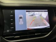 Haval F7x I Пермь  - изображение 47