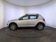 Renault Sandero II Москва  - изображение 34