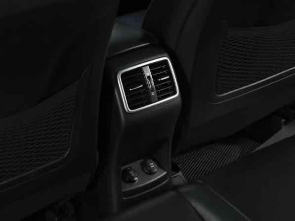 Kia Sportage IV с пробегом 2018 года, цена 2 199 000 рублей, 195000 км, внедорожник, Автокод Объявления