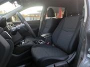 Nissan X-Trail III Санкт-Петербург  - изображение 35