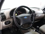 Lada (ВАЗ) Kalina I Минеральные Воды  - изображение 21