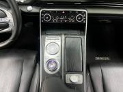 Genesis GV80 I Казань  - изображение 60
