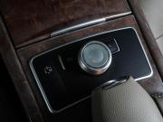 Mercedes-Benz E-Класс IV (W212 S212 C207) Воронеж  - изображение 49
