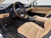 Lexus ES VI Рестайлинг Уфа  - изображение 36