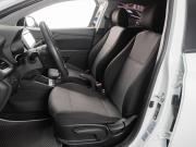 Hyundai Solaris II Тюмень  - изображение 27