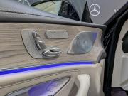 Mercedes-Benz CLS III (C257) Москва  - изображение 53