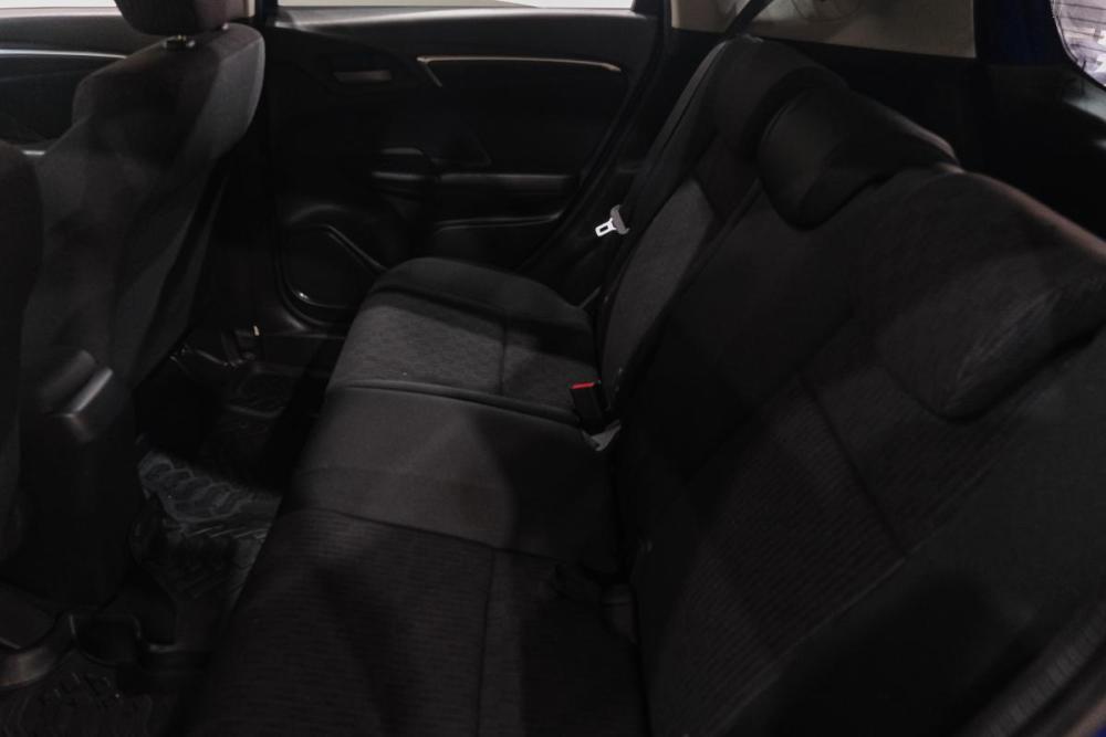Honda Fit III Новокузнецк  - изображение 27