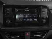 Volkswagen Polo VI Ставрополь  - изображение 33