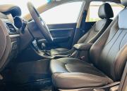 Geely Emgrand 7 I Рестайлинг Пермь  - изображение 37