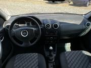 Lada (ВАЗ) Largus I Ярославль  - изображение 63