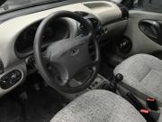 Lada (ВАЗ) Kalina I Екатеринбург  - изображение 31