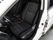 Nissan Qashqai II Тюмень  - изображение 34