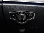 Mercedes-Benz E-Класс V (W213 S213 C238) Краснодар  - изображение 49
