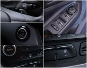 Ford Kuga II Рестайлинг Москва  - изображение 33