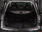 Haval M6 I Рестайлинг Тюмень  - изображение 38