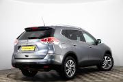 Nissan X-Trail III Пермь  - изображение 38