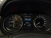 Nissan X-Trail III Рестайлинг Подольск  - изображение 44