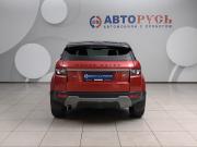 Land Rover Range Rover Evoque I Рестайлинг Подольск  - изображение 30