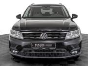 Volkswagen Tiguan II Москва  - изображение 30