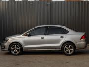 Volkswagen Polo V Рестайлинг Екатеринбург  - изображение 29