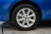 Changan Alsvin Крым  - изображение 51