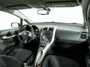 Toyota Auris I Санкт-Петербург  - изображение 25