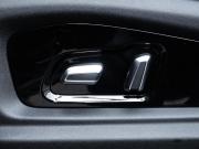 Omoda C5 I Ставрополь  - изображение 44
