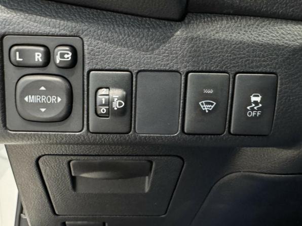 Toyota Corolla XI (E160 E170 E180) с пробегом 2013 года, цена 1 399 000 рублей, 158211 км, седан, Автокод Объявления