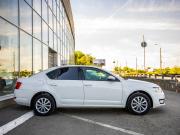 Skoda Octavia III (A7) Волгоград  - изображение 43