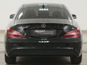 Mercedes-Benz CLA I (C117 X117) Рестайлинг Иваново  - изображение 22