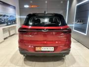 Chery Tiggo 7 Pro I Новосибирск  - изображение 26