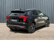 Haval Jolion I Самара  - изображение 26