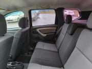 Renault Duster I Ижевск  - изображение 37