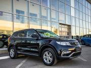 Geely Atlas I Волгоград  - изображение 38
